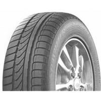 Dunlop SP Winter Response 165/70 R14 81T