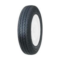 Dunlop SP Taxi 175/75 R16 98Q