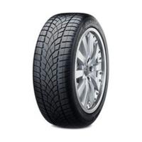 dunlop sp winter sport 3d 27545 r20 110v