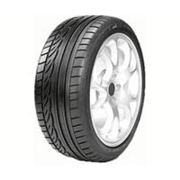 Dunlop SP Sport 01 275/35 R18 95Y