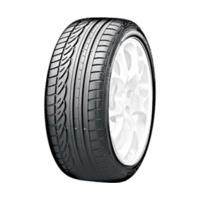 Dunlop SP Sport 01 A/S 175/70 R14 88T