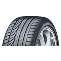 Dunlop SP Sport 01 245/45 R18 100W