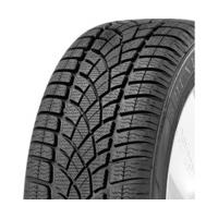 Dunlop SP Winter Sport 3D 205/55 R16 91H MOE