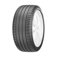 dunlop sp sport maxx gt 27530 r20 97y