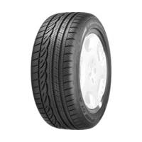 Dunlop SP Sport 01 A/S 225/40 R18 92H