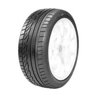 dunlop sp sport 01 20560 r16 92w