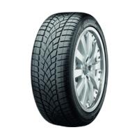 Dunlop SP Winter Sport 3D 215/60 R17 96H