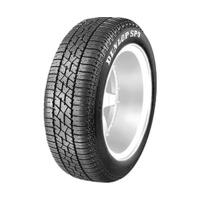 Dunlop SP 9 165/70 R13 88R