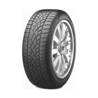 dunlop sp winter sport 3d 25550 r19 107h