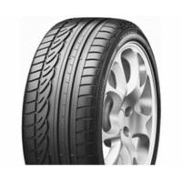 Dunlop SP Sport 01 225/55 R16 95Y