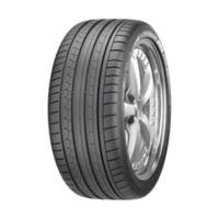 Dunlop SP Sport Maxx GT 265/35 R20 99Y