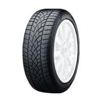 dunlop sp winter sport 3d 25535 r20 97w