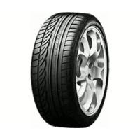 Dunlop SP Sport 01 225/50 R16 92W