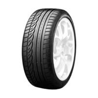 Dunlop SP Sport 01 245/40 R18 93Y *