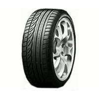 Dunlop SP Sport 01 225/55 R17 97Y