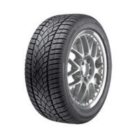 Dunlop SP Winter Sport 3D 255/55 R18 109V