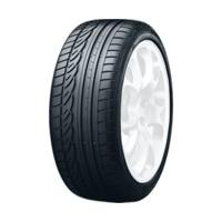 dunlop sp sport 01 22555 r16 95w