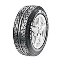 Dunlop SP Sport 300 175/60 R15 81H