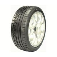 dunlop sp sport 01 26545 r21 104w