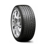 Dunlop SP Sport 01 245/40 R19 98Y