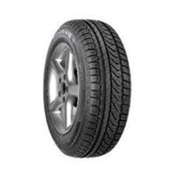 Dunlop SP Winter Response 155/70 R13 75T