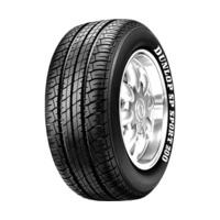 Dunlop SP Sport 200E 175/60 R15 81V