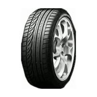 Dunlop SP Sport 01 225/55 R16 95V