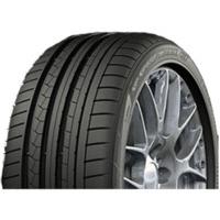 dunlop sp sport maxx gt 26530 zr19