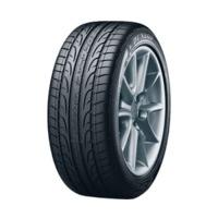 Dunlop SP Sport Maxx 325/30 R21 108Y DSST