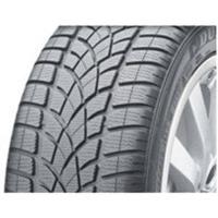 Dunlop SP Winter Sport 3D 235/50 R19 103H