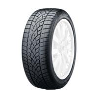 Dunlop SP Winter Sport 3D 225/60 R17 99H