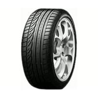 Dunlop SP Sport 01 245/40 R18 93Y