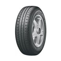 Dunlop SP 30 185/70 R14 88T