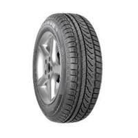 dunlop sp winter response 18570 r14 88t