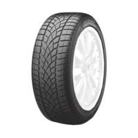 Dunlop SP Winter Sport 3D 195/60 R16 99T