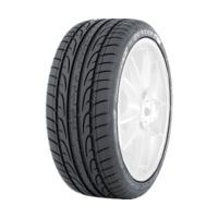 dunlop sp sport maxx 28535 r21 105y rft