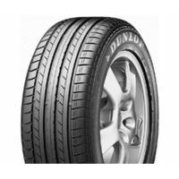 Dunlop SP Sport 01 255/45 R18 99V