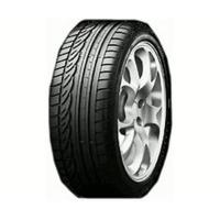 Dunlop SP Sport 01 245/35 R19 93Y RFT