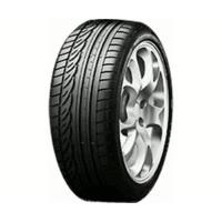 dunlop sp sport 01 24545 r19 98y