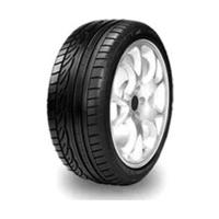 Dunlop SP Sport 01 245/35 R18 88Y RFT