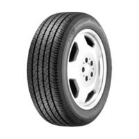 Dunlop SP Sport 270 235/55 R18 100H