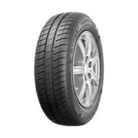 Dunlop SP StreetResponse 2 175/65 R15 84T