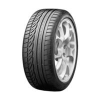 dunlop sp sport 01 25555 r18 109h dsst