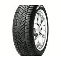 Dunlop Grandtrek WTM3 275/45 R20 110V