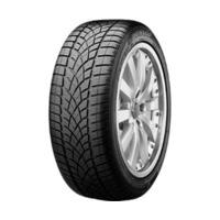 Dunlop Econodrive 215/75 R16C 113/111R