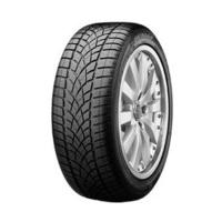 Dunlop Econodrive 215/60 R16C 103/101T