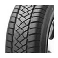 Dunlop SP LT 60 205/65 R16C 107/105T