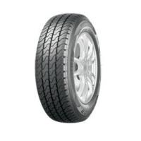 dunlop econodrive 19575 r16c 107105r