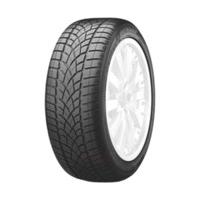 Dunlop SP Winter Sport 3D 215/60 R17 104H