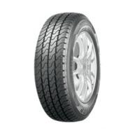 Dunlop Econodrive 215/70 R15C 109/107S